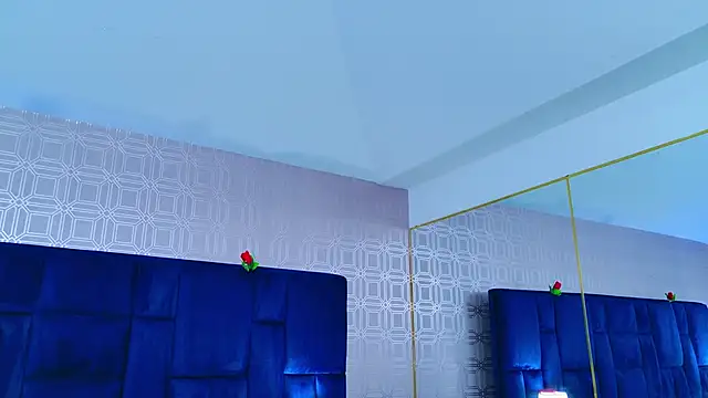 AnyLeonhard online show from 10/14/25, 07:47