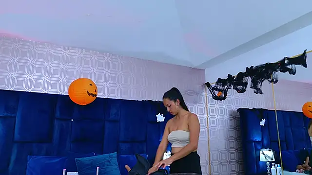 AnyLeonhard online show from 10/17/25, 07:38