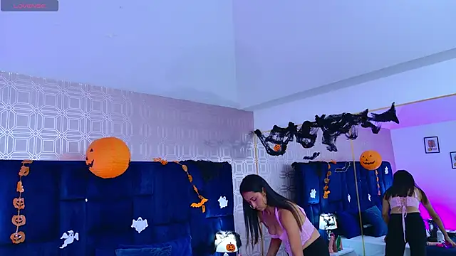 AnyLeonhard online show from 10/20/25, 07:47