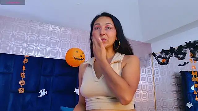 AnyLeonhard online show from 10/23/25, 07:45