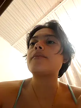 littlemelii online show from 07/05/26, 04:30