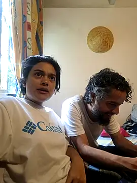 littlemelii online show from 07/12/26, 06:32