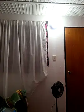 littlemelii online show from 07/25/26, 06:55