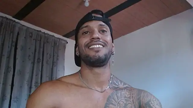 manolofitt online show from 11/17/25, 05:41