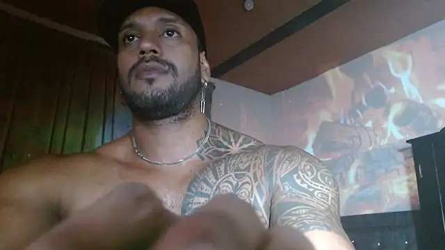 manolofitt online show from 05/22/26, 12:51