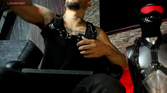 Seth Owner online show from 05/28/26, 02:20