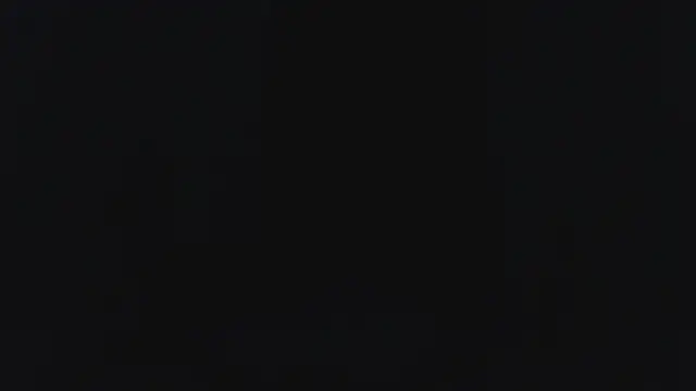 misss estrella online show from 01/19/25, 01:21