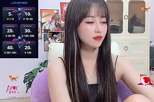  LLisa  online show from 09/10/25, 02:44
