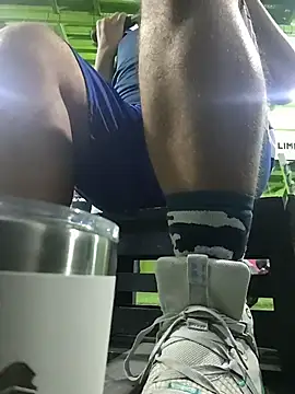 Snapshot of Evert_hairyboy chatting on 10/08/25, 09:23 Evert hairyboy online show from 10/08/25, 09:23