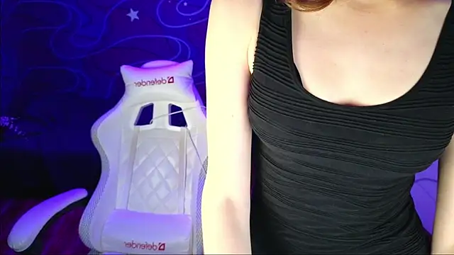 Goddessasty online show from 09/10/25, 09:37
