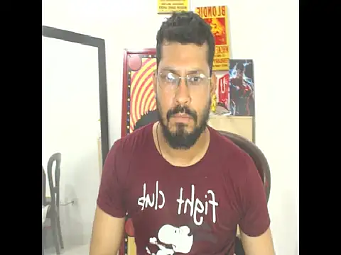 MikeRiverx online show from 05/24/26, 07:46