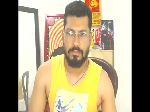 MikeRiverx online show from 05/31/26, 05:37