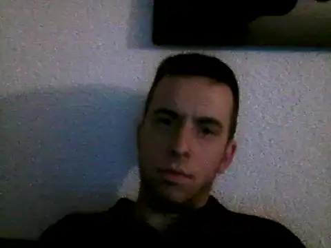 Drummer112 online show from 03/20/25, 09:35