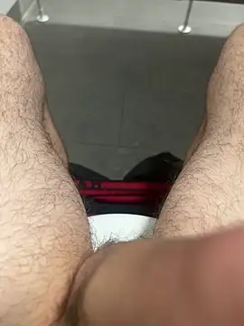 Snapshot of Drummer112 chatting on 10/30/25, 09:22 Drummer112 online show from 10/30/25, 09:22