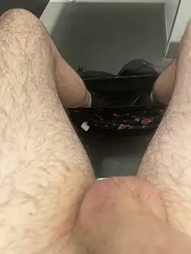 Snapshot of Drummer112 chatting on 11/14/25, 11:53 Drummer112 online show from 11/14/25, 11:53