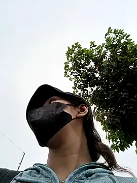 2HotAsain4u online show from 12/14/24, 12:55