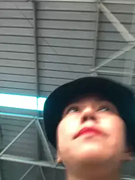 2HotAsain4u online show from 01/02/25, 04:30