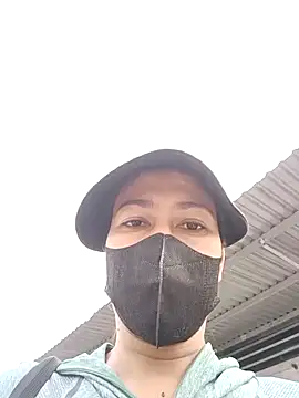 2HotAsain4u online show from 02/07/25, 12:20