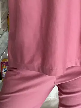 2HotAsain4u online show from 02/11/25, 01:20