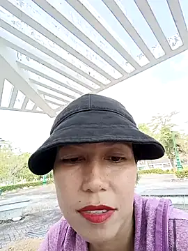 2HotAsain4u online show from 02/16/25, 08:55