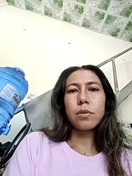 2HotAsain4u online show from 03/01/25, 02:04