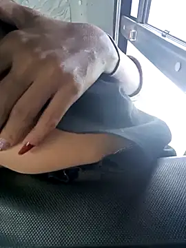 2HotAsain4u online show from 03/04/25, 01:55