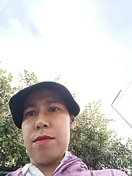 2HotAsain4u online show from 03/06/25, 01:16