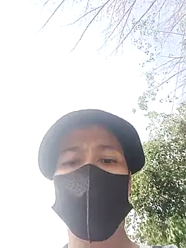 2HotAsain4u online show from 03/21/25, 01:56