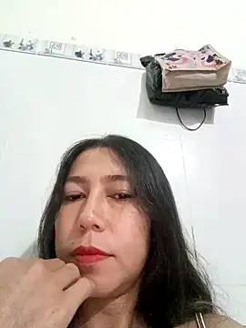 2HotAsain4u online show from 09/14/25, 09:03