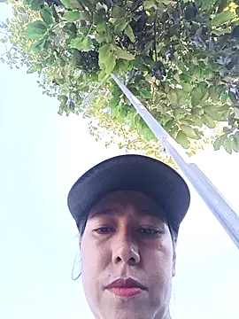 2HotAsain4u online show from 09/21/25, 12:56