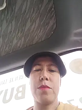 2HotAsain4u online show from 11/07/25, 02:11