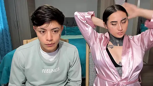 steban and kim online show from 12/30/24, 09:50