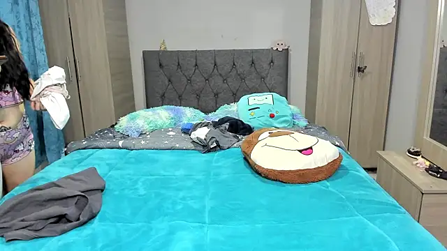 steban and kim online show from 01/09/25, 11:34