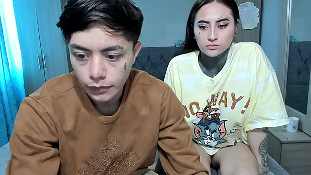 steban and kim online show from 01/21/25, 07:06