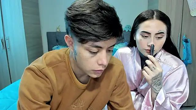 steban and kim online show from 02/05/25, 08:35