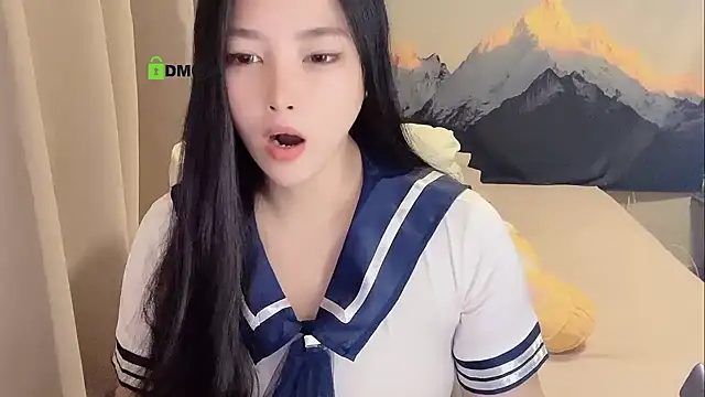 Irene aa online show from 12/02/24, 11:18