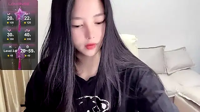 Irene aa online show from 12/20/24, 06:45