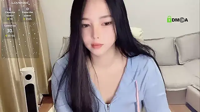 Irene aa online show from 12/29/24, 10:25