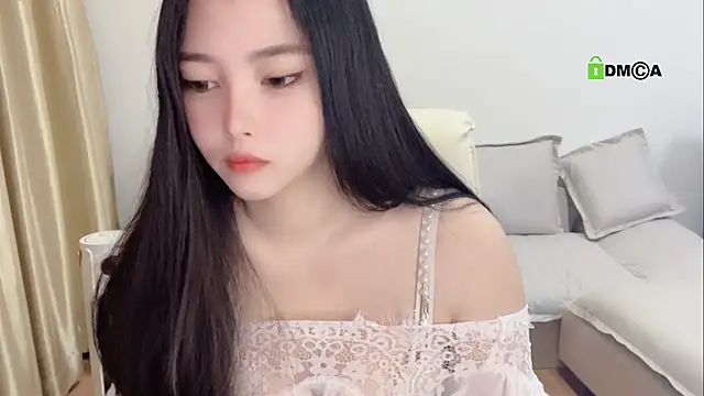 Irene aa online show from 01/07/25, 08:42