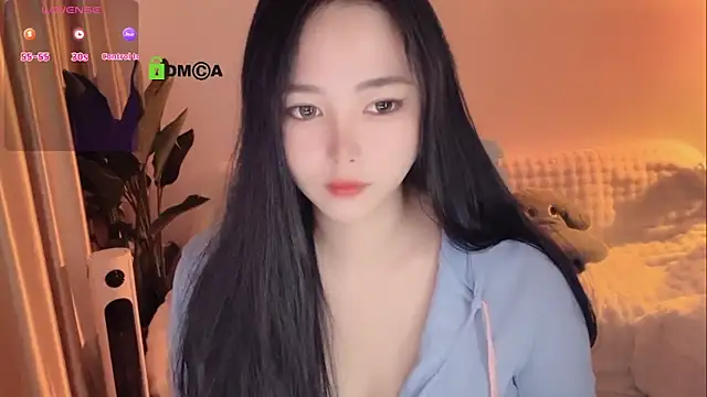 Irene aa online show from 01/20/25, 04:12