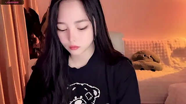 Irene aa online show from 01/24/25, 08:00
