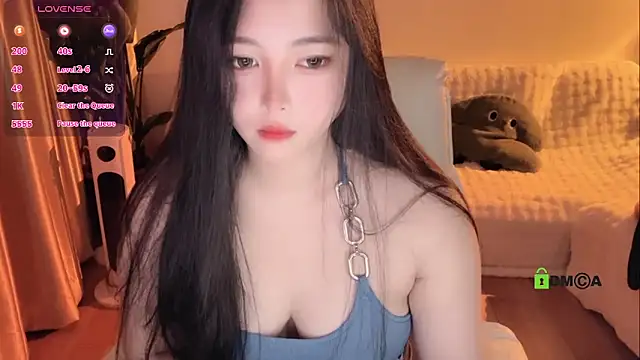 Irene aa online show from 03/01/25, 08:42