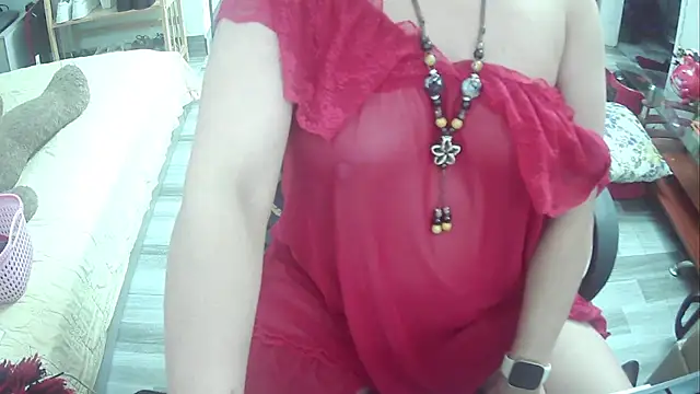 Miu-Le online show from 02/12/25, 09:20