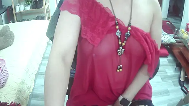 Miu-Le online show from 02/20/25, 09:31
