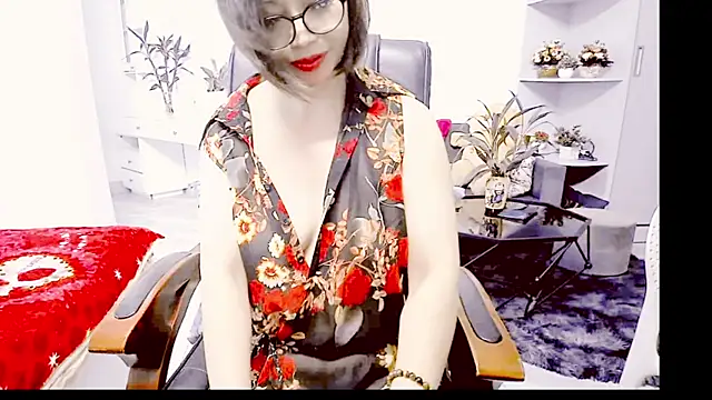 Miu-Le online show from 05/08/26, 09:36