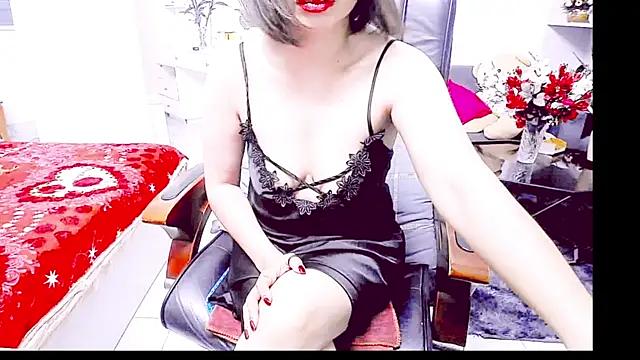 Miu-Le online show from 05/16/26, 07:38