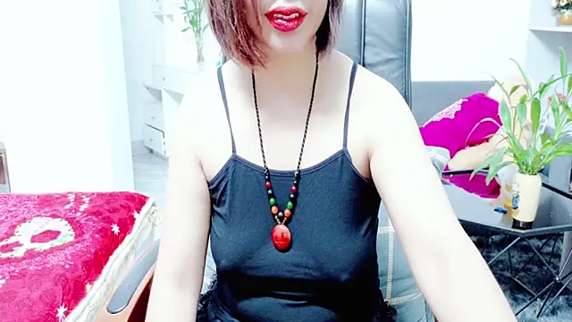 Miu-Le online show from 06/17/26, 08:21