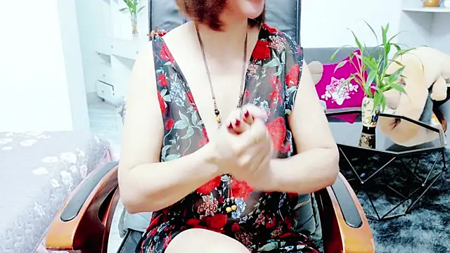 Miu-Le online show from 06/29/26, 08:31