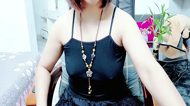 Miu-Le online show from 06/29/26, 10:59