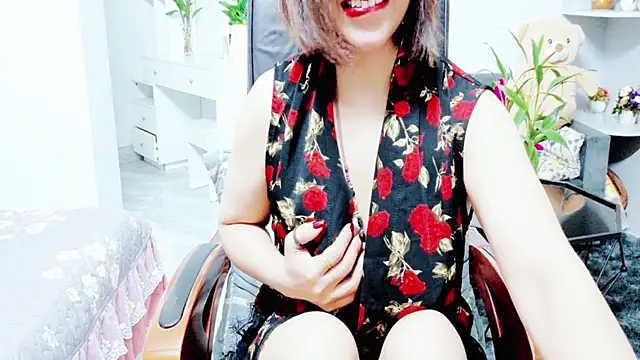 Miu-Le online show from 06/29/26, 11:05